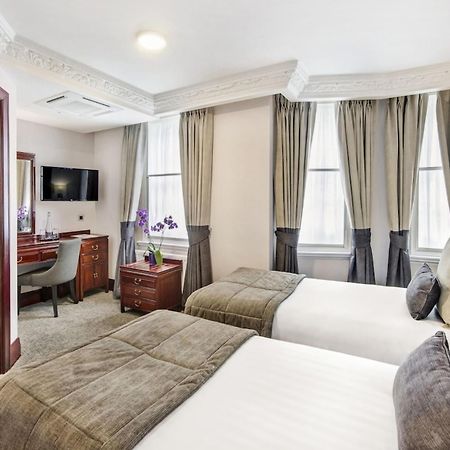 Va-Lencia Caro Hotell Kairo Exteriör bild